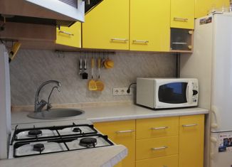 Продажа 2-комнатной квартиры, 38.6 м2, Москва, Уржумская улица, 3к2, Уржумская улица