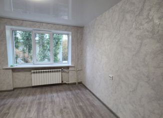 Продается комната, 17 м2, Воронеж, улица Космонавтов, 40, Советский район