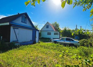 Дом на продажу, 25.6 м2, СНТ Медтехника, СНТ Медтехника, 111