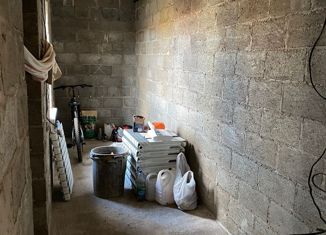 Продаю дом, 150 м2, Салават, улица Гайдара, 4