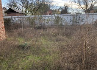 Земельный участок на продажу, 5 сот., садоводческое некоммерческое товарищество Факел СКВО, садоводческое некоммерческое товарищество Факел СКВО, 357