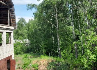 Продаю дом, 131 м2, СНТСН Стройдеталь, СНТСН Стройдеталь, 103