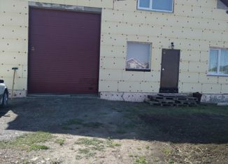 Продается дом, 167 м2, село Толмачёво, Ясная улица