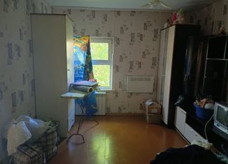 Продается дом, 65 м2, село Байкит, Нагорная улица, 17