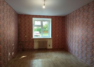 Продаю комнату, 50 м2, Курск, Краснознамённая улица, 22А, Железнодорожный округ