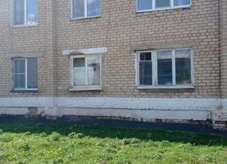Продается комната, 18.2 м2, село Красноусольский, улица Калмыкова, 16/2
