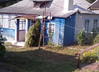 Продается дом, 61.1 м2, село Бобрава, улица Селезнёвка