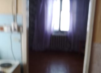 Продам двухкомнатную квартиру, 38.5 м2, село Хатанга, Экспедиционная улица, 32