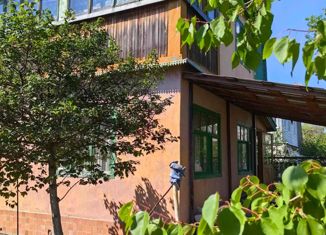 Продается дом, 40 м2, Тольятти, Комсомольский район, СНТ № 8 Дружба, 10