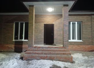 Продам дом, 84 м2, деревня Духовец, Семейная улица, 11