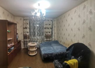 Однокомнатная квартира на продажу, 31 м2, Менделеевск, улица Фомина, 15