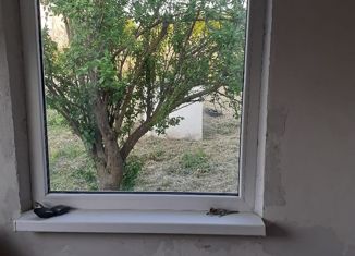 Продается дом, 70 м2, слобода Красюковская, Советская улица