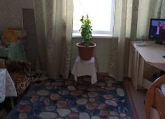 Продам дом, 47.9 м2, село Казанцево, Красноармейская улица, 5