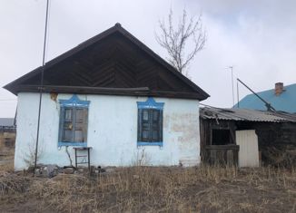 Продам дом, 41 м2, Бурятия, Челутаевская улица