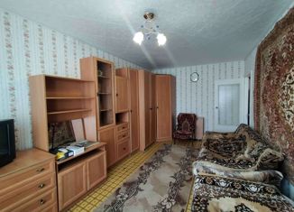 Сдается в аренду 1-комнатная квартира, 32 м2, Ивановская область, улица Кудряшова, 84