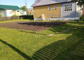 Продам дом, 66.9 м2, село Никольский Торжок, Молодёжная улица, 15