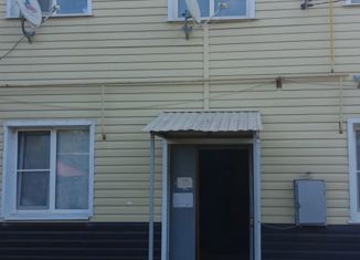 Продажа 1-комнатной квартиры, 33.6 м2, Котельниково, улица Калинина, 201