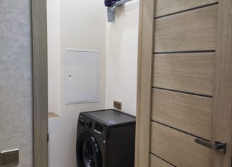 2-ком. квартира в аренду, 64 м2, Москва, Совхозная улица, 10Б, Совхозная улица