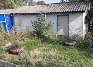 Продажа дома, 65.5 м2, рабочий посёлок Новокасторное, Спортивная улица