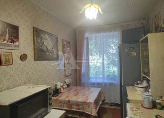Продам двухкомнатную квартиру, 53 м2, Ессентуки, улица Ермолова, 147