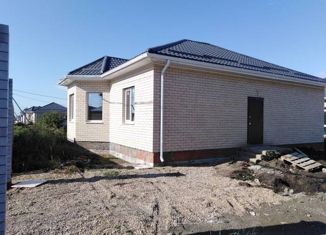 Продается дом, 95 м2, Краснодар, 3-й проезд Куликова Поля, 1, 3-й проезд Куликова Поля