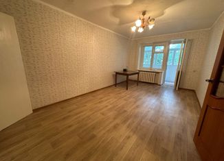 Продажа 3-ком. квартиры, 61 м2, Республика Башкортостан, бульвар Ибрагимова, 23