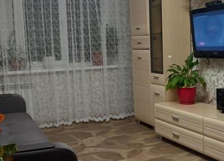 Двухкомнатная квартира на продажу, 47.6 м2, Саратовская область, Трнавская улица, 25
