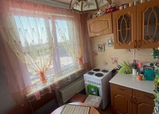 Продается однокомнатная квартира, 28.2 м2, Новосибирская область, 1-й квартал, 29