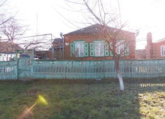 Продается дом, 63 м2, станица Алексее-Тенгинская, Северная улица