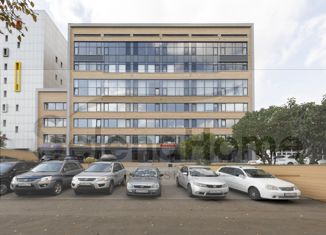 Продам офис, 18.6 м2, Москва, Алтуфьевское шоссе, 79Ас3, станция Бескудниково