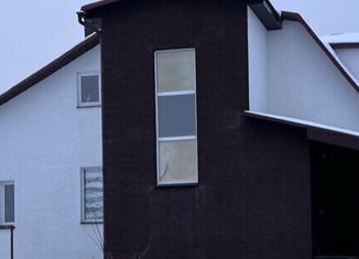 Продам дом, 72 м2, село Благодатное, Молодёжная улица, 5