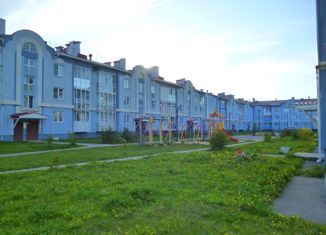 Продажа 1-ком. квартиры, 41 м2, Ивановская область, улица Ивана Швецова, 4