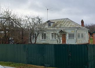 Продам дом, 56.5 м2, деревня Лукьяново, деревня Лукьяново, 4