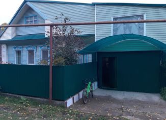 Продаю дом, 48 м2, деревня Старый Пинигерь, Садовая улица