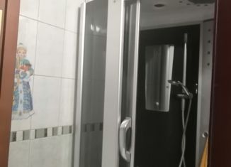 Продается двухкомнатная квартира, 53.4 м2, село Табашино, Центральная улица, 4