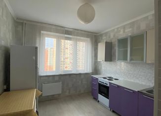 Продам 2-комнатную квартиру, 56 м2, Москва, Покровская улица, 17к2, Покровская улица