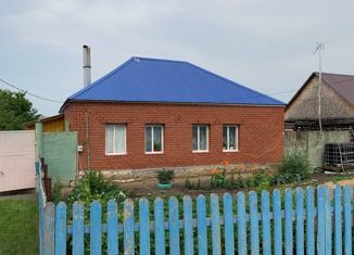 Продажа дома, 50 м2, село Янгельское