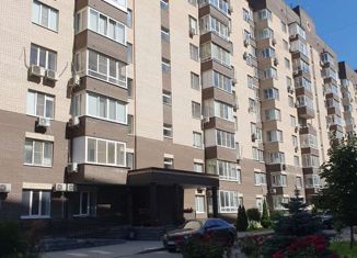 Продам трехкомнатную квартиру, 79 м2, Ростов-на-Дону, улица Вересаева, 103/4, ЖК Александровский