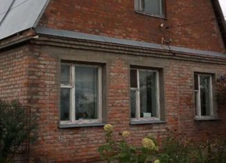 Продажа дома, 52 м2, Кашира, улица Ямская Слобода, 47