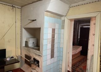 Продажа дома, 71.2 м2, Каменск-Шахтинский, улица Кирова