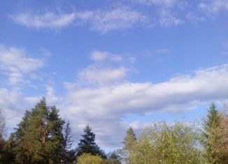 Участок на продажу, 529 сот., посёлок Кирьявалахти, А-121 Сортавала, 280-й километр