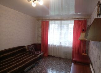 Продается 1-ком. квартира, 28.7 м2, Невинномысск, улица Апанасенко, 78