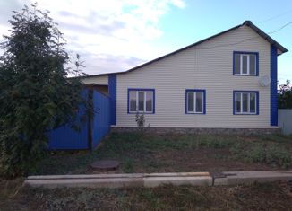 Продажа дома, 79 м2, посёлок Новосергиевка, улица Чехова, 11