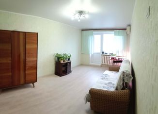 Продается 1-комнатная квартира, 32.3 м2, Саратовская область, Тульская улица, 1