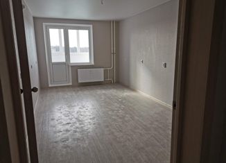 Продам двухкомнатную квартиру, 42 м2, Ростов-на-Дону, ЖК Платовский