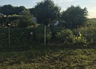 Продажа дома, 130 м2, Курская область