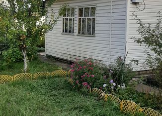 Дом на продажу, 30 м2, СНТ Весна-2, Восемнадцатая улица