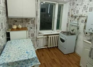 Продается 3-ком. квартира, 49.2 м2, Красный Сулин, улица Комарова, 6/2