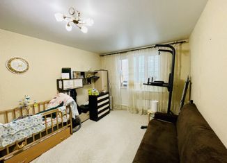 Продам 1-ком. квартиру, 38 м2, Москва, улица Недорубова, 20к2, улица Недорубова