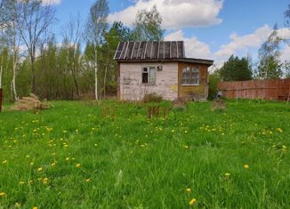 Продается земельный участок, 6 сот., садовое товарищество Медик-2, садовое товарищество Медик-2, 47